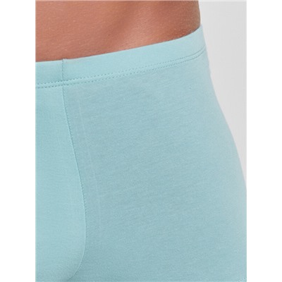 ТРУСЫ МУЖСКИЕ (3ШТ) 411122-3