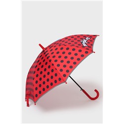 Зонт-трость для девочек PLAYTODAY, 1242649