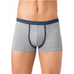DiWaRi Трусы PREMIUM SHORTS 765 (в коробке)