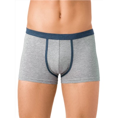 DiWaRi Трусы PREMIUM SHORTS 765 (в коробке)