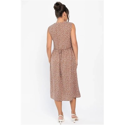 Сарафан LADY TAIGA, 1130315