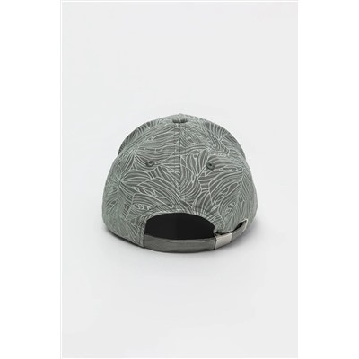 CROCKID Кепка ТК 80100