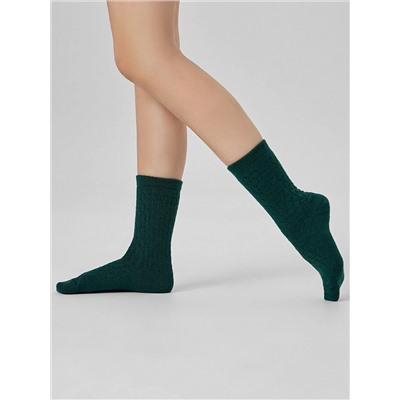 MARK FORMELLE Женские носки 394K-1553