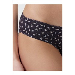 Трусы MARK FORMELLE, 1084766