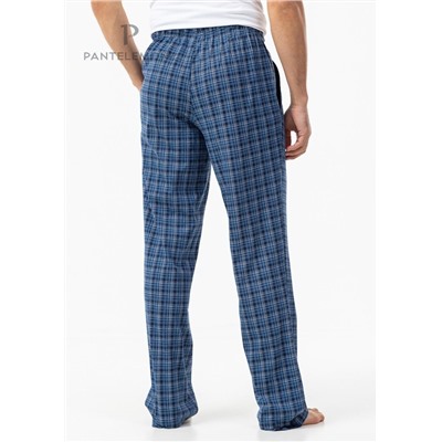 PDB-164 (Брюки мужские домашние, PanteLemone )