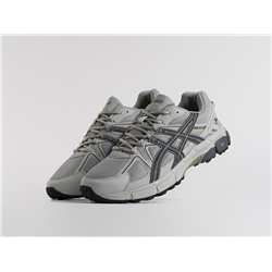 Кроссовки Asics Gel-Kahana 8