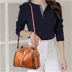 Bags Сумка женская / кожа / 107