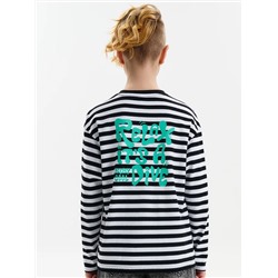 PELICAN Джемпер BFJ3389U