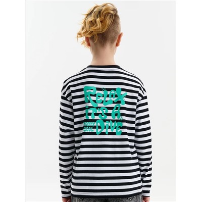 PELICAN Джемпер BFJ3389U