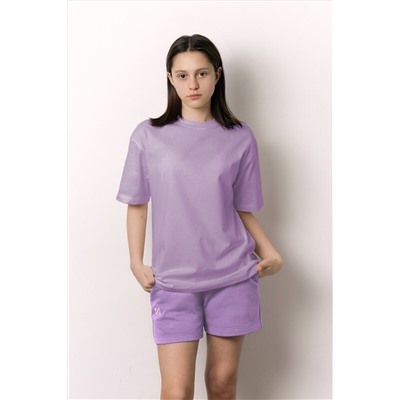 Футболка OXOUNO, 1125746