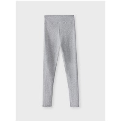 ЛЕГГИНСЫ ДЛЯ ДЕВОЧЕК 147752
