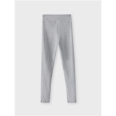 ЛЕГГИНСЫ ДЛЯ ДЕВОЧЕК 147752