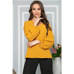 LT Collection Блуза