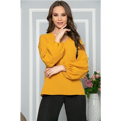 LT Collection Блуза
