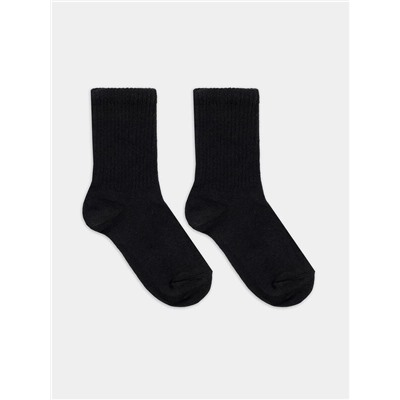 НОСКИ ДЕТСКИЕ 444K-1850