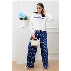 Толстовка женская 7401