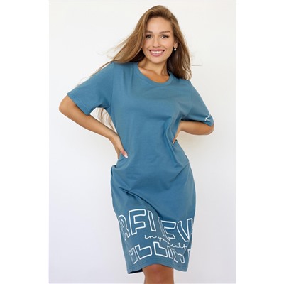 Lika Dress Платье