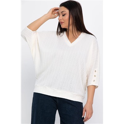 Блуза LADY TAIGA, 1222788