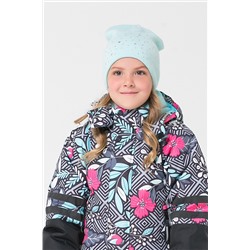 CROCKID Шапка КВ 20160/ш