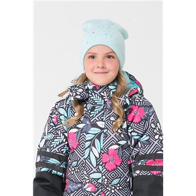 CROCKID Шапка КВ 20160/ш