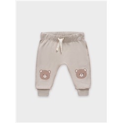 ПОЛЗУНКИ ДЕТСКИЕ (3ШТ.) 85113-1-3