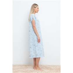 Сорочка VERY NEAT, 1036891