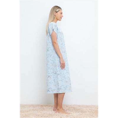 Сорочка VERY NEAT, 1036891