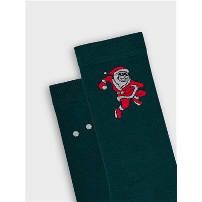 НОСКИ МУЖСКИЕ 017K-3417