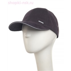 125153 BM Бейсболка (55-56)