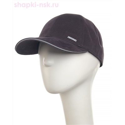 125153 BM Бейсболка (55-56)