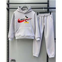 костюм 2053097-1