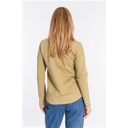 Джемпер М32077а