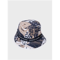 PLAYTODAY Панама 12512122