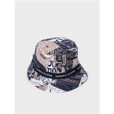 PLAYTODAY Панама 12512122