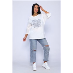 Туника 00006 НАТАЛИ, 1050272