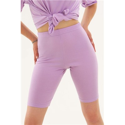 Велосипедки EMOTION DAY Mini (Сирень)