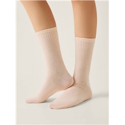 CONTE Удлиненные хлопковые носки ACTIVE