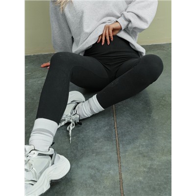 Брюки женские Силаник-2