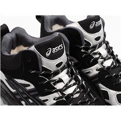 Зимние Кроссовки Asics GEL-NYC Mid