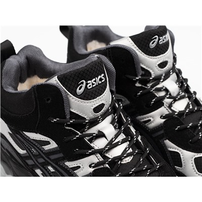 Зимние Кроссовки Asics GEL-NYC Mid