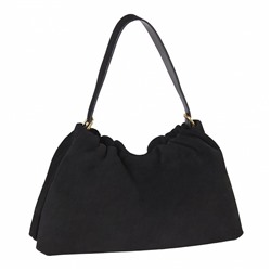 Сумка 990106NNAA black Natale Navetta