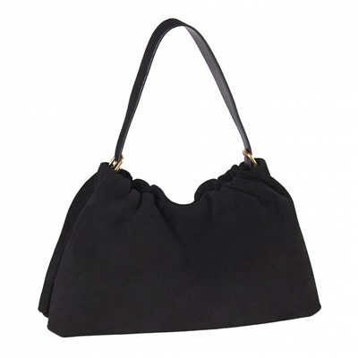 Сумка 990106NNAA black Natale Navetta