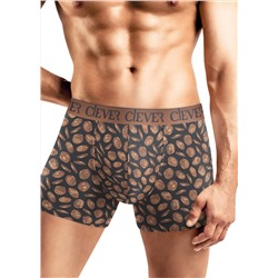 CLEVER Трусы MSH450653