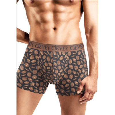 CLEVER Трусы MSH450653