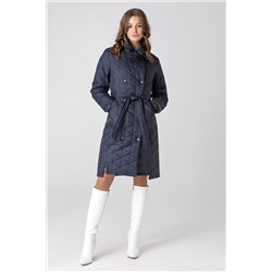 Пальто DIZZYWAY, 1032424