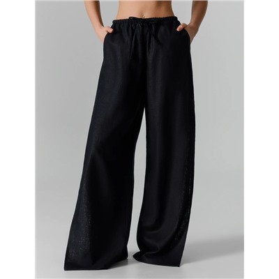 MARK FORMELLE Брюки 532546