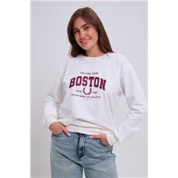 Свитшот женский 88544