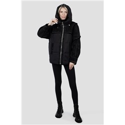 05-2293 Куртка женская зимняя (биопух 250)