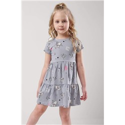 Платье CLEVER, 1095722