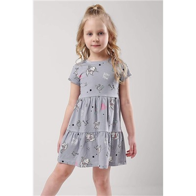 Платье CLEVER, 1095722